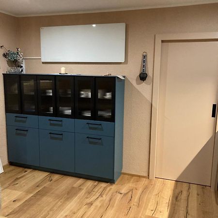 Cosy Apartment Bad Ischl In Quiet Residential Area - Newly Renovated Luaran gambar