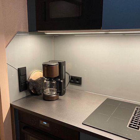 Cosy Apartment Bad Ischl In Quiet Residential Area - Newly Renovated Luaran gambar
