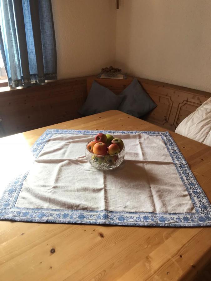 Cosy Apartment Bad Ischl In Quiet Residential Area - Newly Renovated Luaran gambar