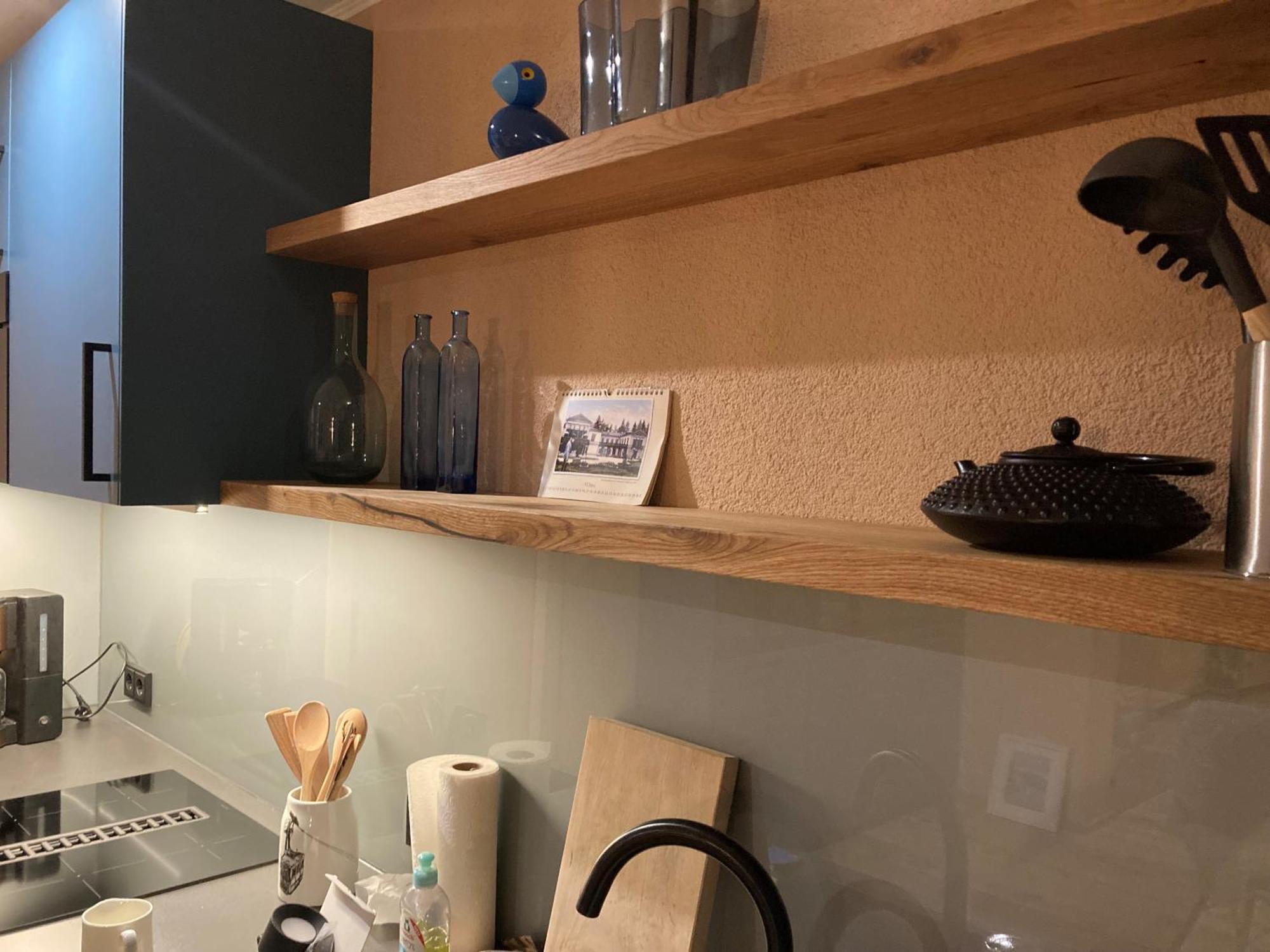 Cosy Apartment Bad Ischl In Quiet Residential Area - Newly Renovated Luaran gambar