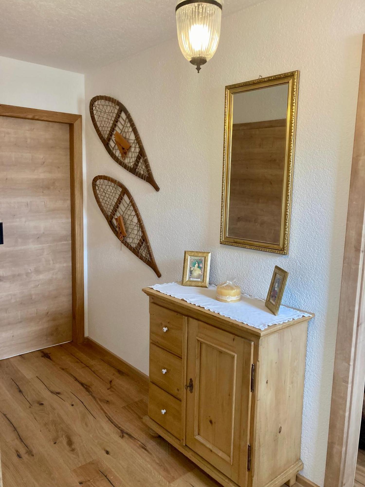 Cosy Apartment Bad Ischl In Quiet Residential Area - Newly Renovated Luaran gambar